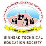 NBN Sinhgad School of Engineering - [NBNSSOE]